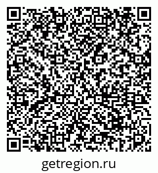 79069677950