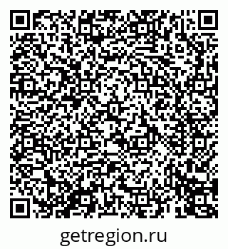 79069677951
