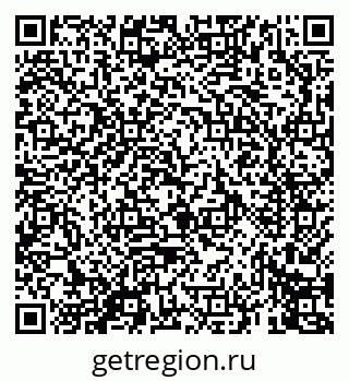 79069677952