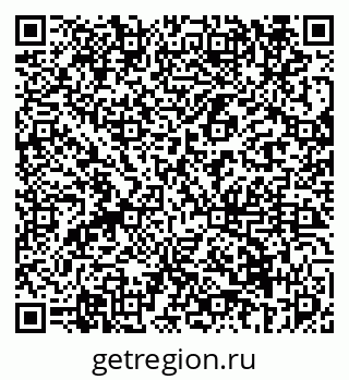 79069677953