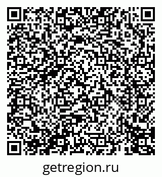 79069677954