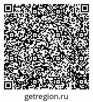 79069677955