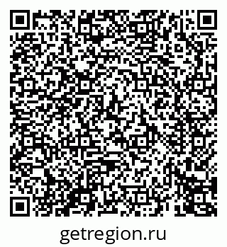 79069677956