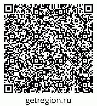 79069677957