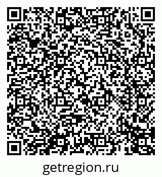 79069677958