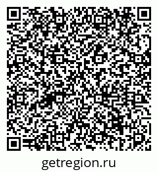 79069677963