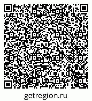 79069677965