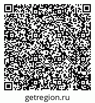 79069677966
