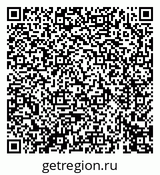 79069677967