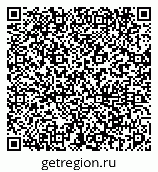 79069677968