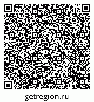 79069677969