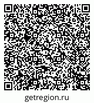 79069677970