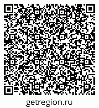 79069677971