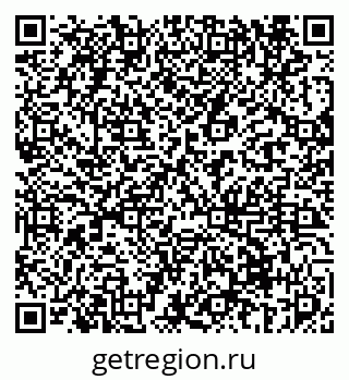79069677972