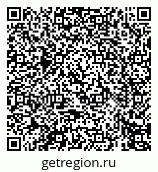 79069677973