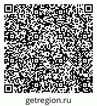 79069677974