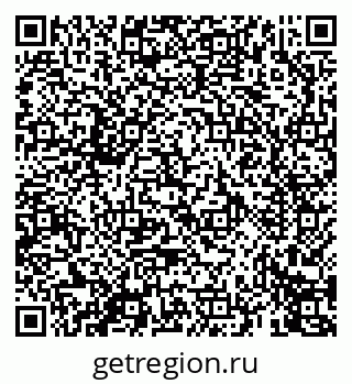 79069677975