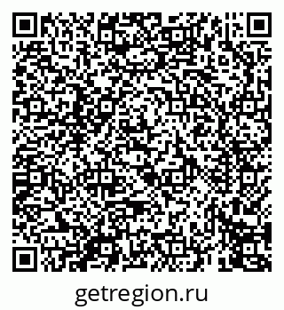 79069677976
