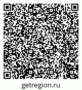 79069677977