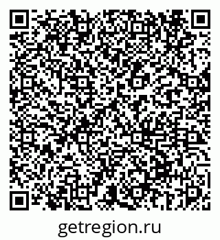 79069677978