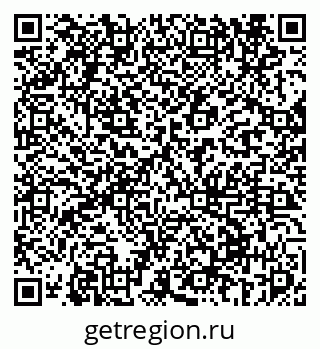 79069677979