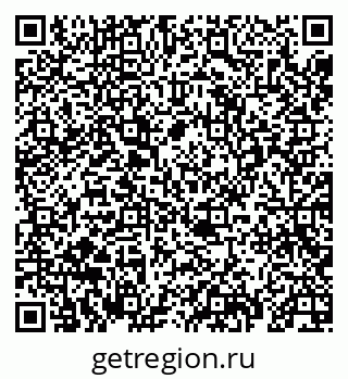 79069677980
