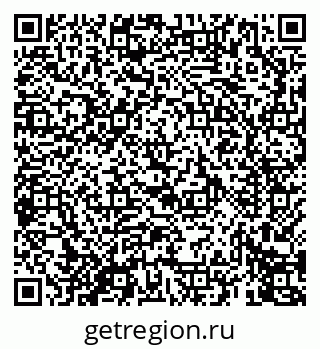 79069677982
