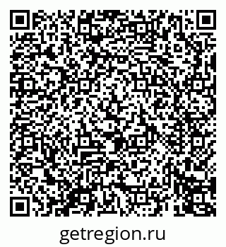 79069677983