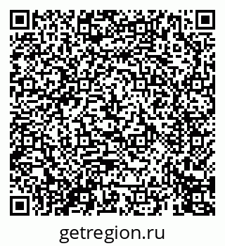 79069677985