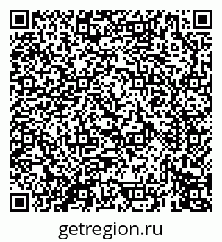 79069677986