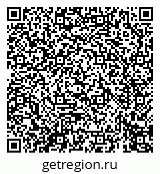 79069677987