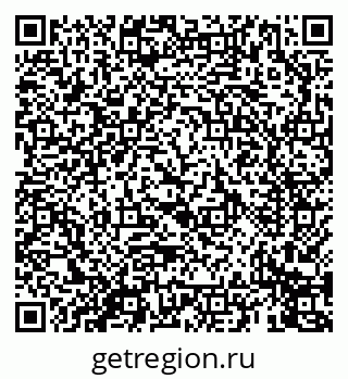 79069677988