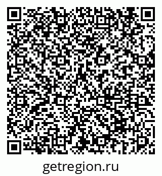79069677990