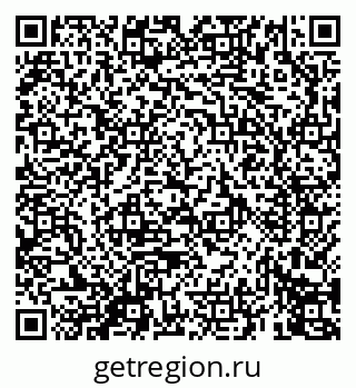 79069677992