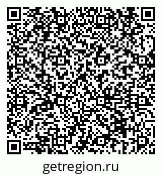 79069677993