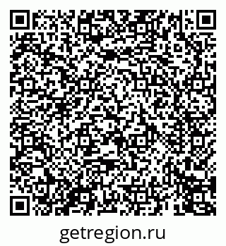 79069677994