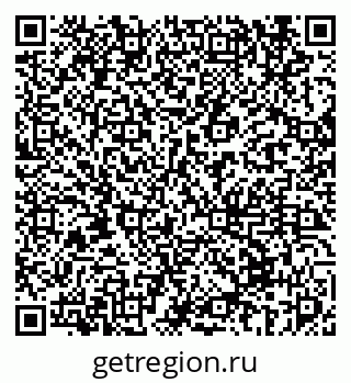 79069677995