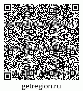 79069677996