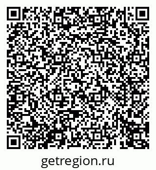 79069677997