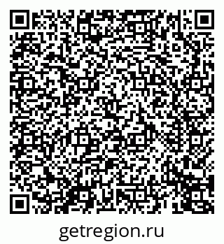 79069677998