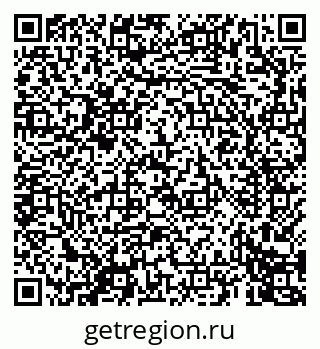79069678001