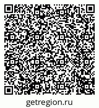 79069678002