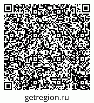 79069678003