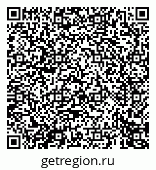 79069678005
