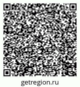 79069678006