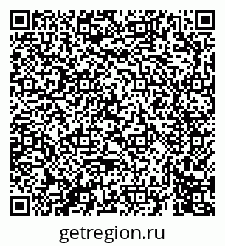 79069678007