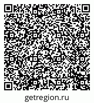 79069678008