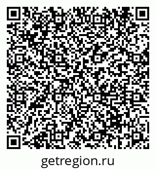 79069678011