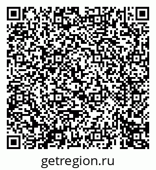 79069678012