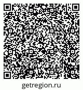 79069678013